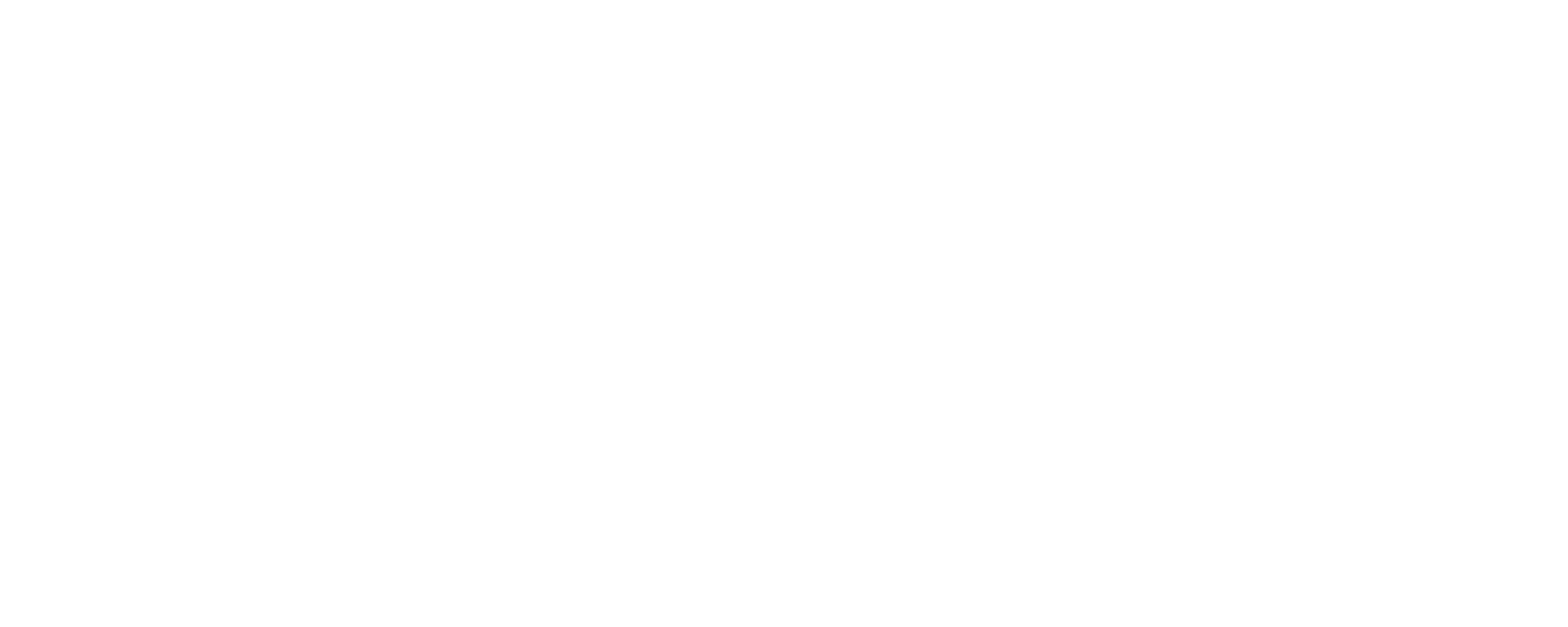 Quantum IT Services